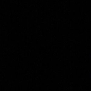 Meet your Posher, Jayla